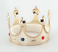 Crown