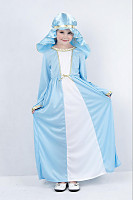 Mary Costume