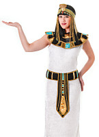 Egyptian Belt