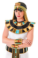 Egyptian Collar