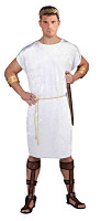 Roman tunic