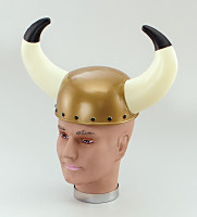 Viking Helmet